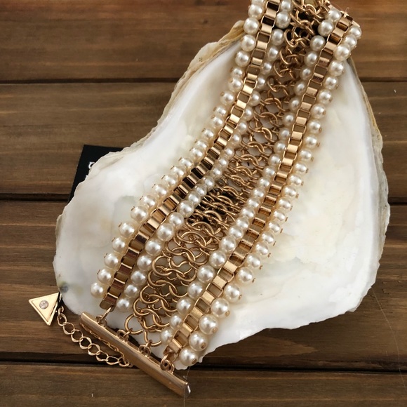 Jewelry - GUESS bracelet